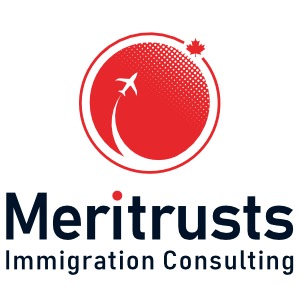 Why Choose Meritrusts Immigration Consulting?